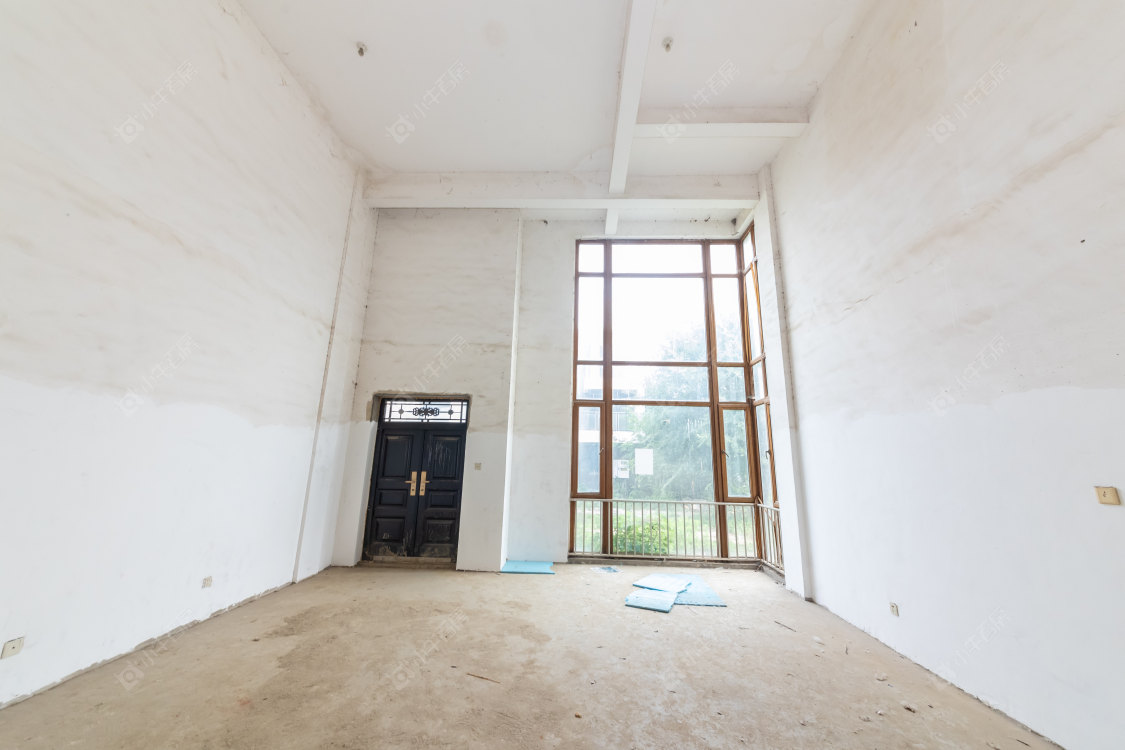 常州水韵江南4室3厅4卫出租_小牛看房