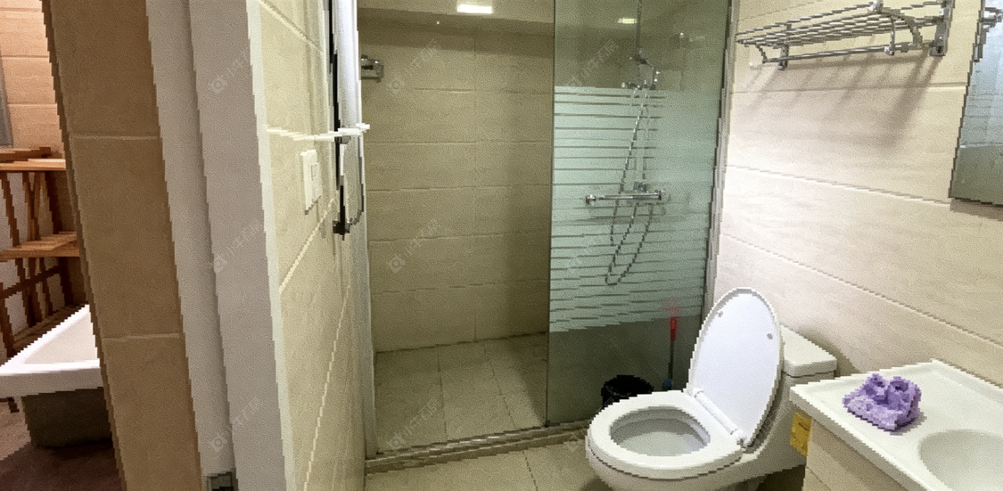 常州马公桥村在租房源_小牛看房