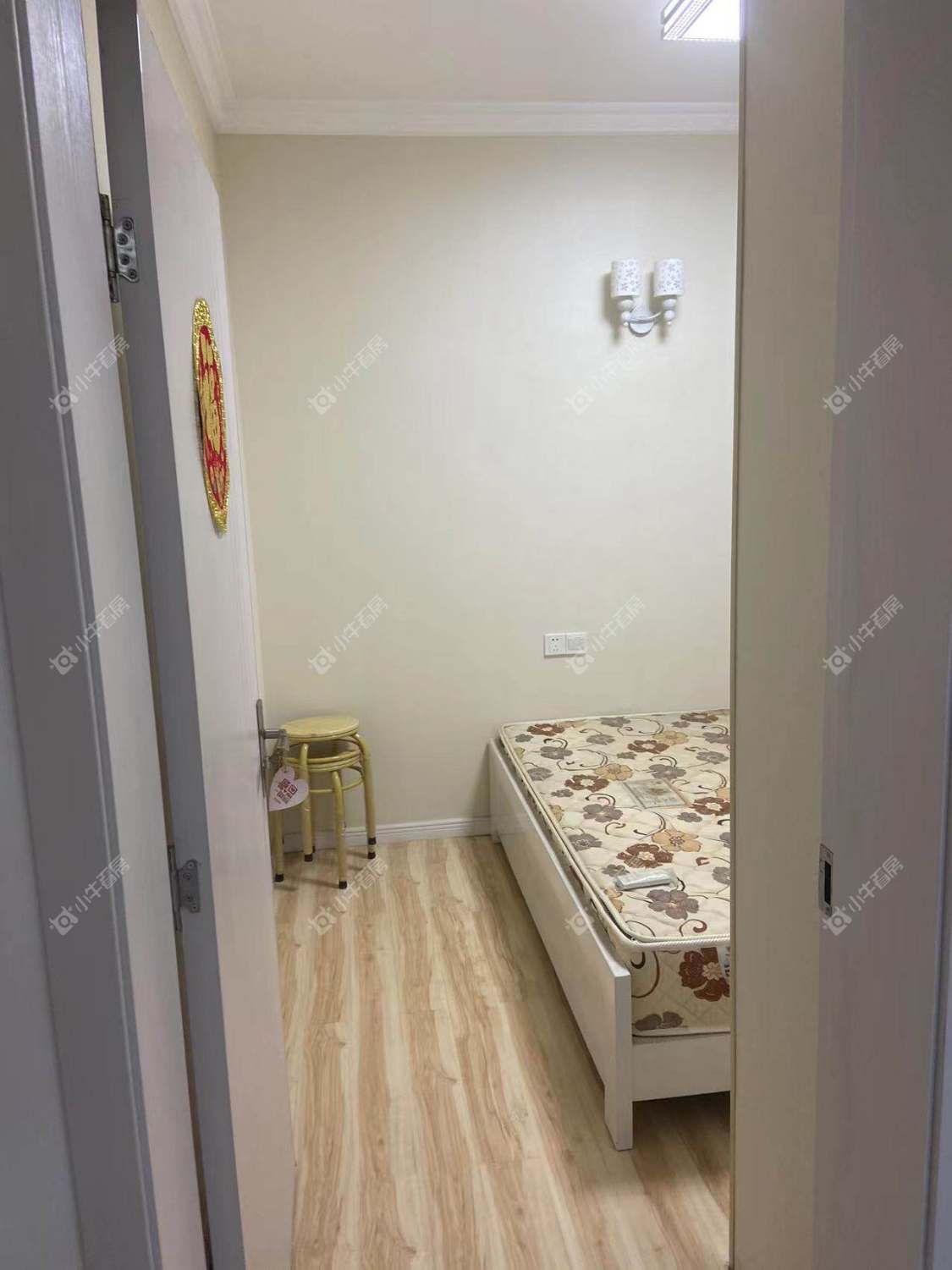 常州景瑞英郡在租房源_小牛看房