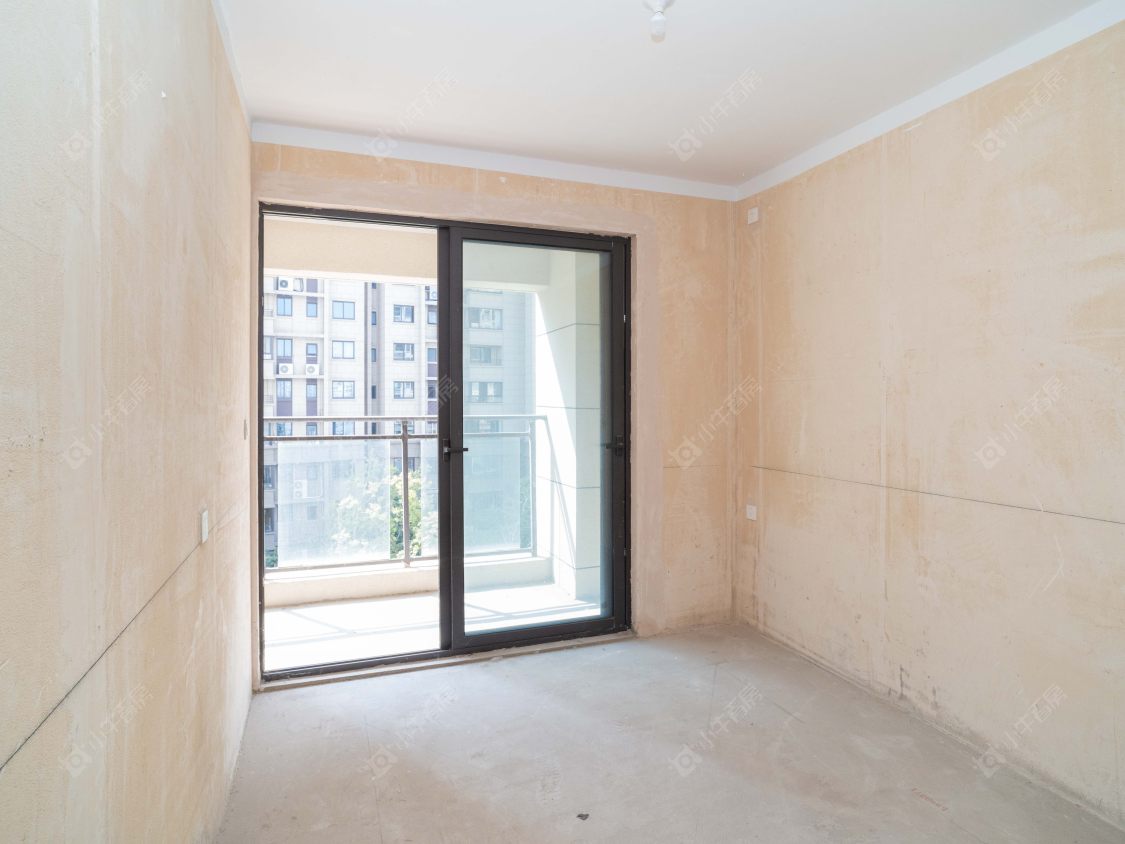 雅居乐路劲棠颂房源室内图 常州雅居乐路劲棠颂在售二手房源室内图_小牛看房