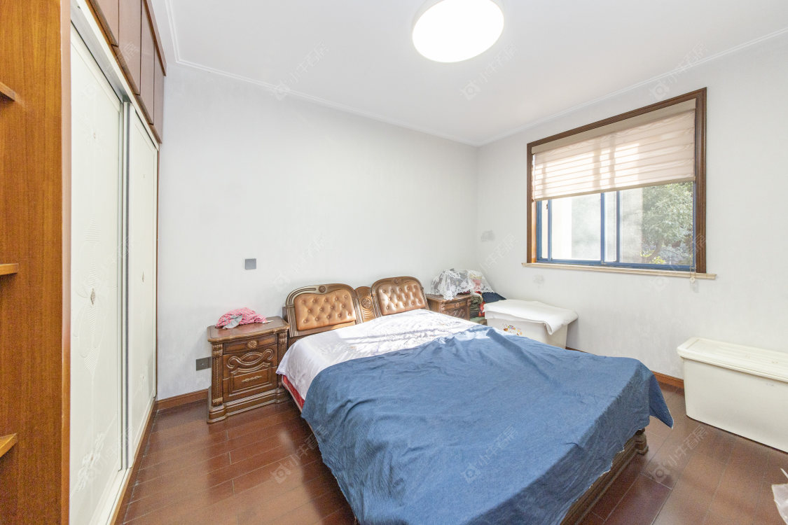 四季新城北苑房源室内图 常州四季新城北苑在售二手房源室内图_小牛看房