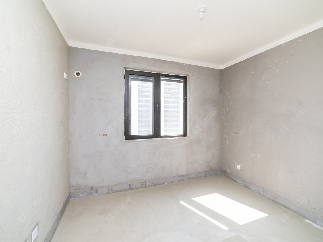 常州山水雅居在售二手房源室内图_小牛看房