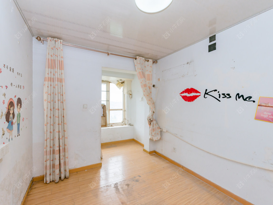 名骏家园房源室内图 常州名骏家园在售二手房源室内图_小牛看房