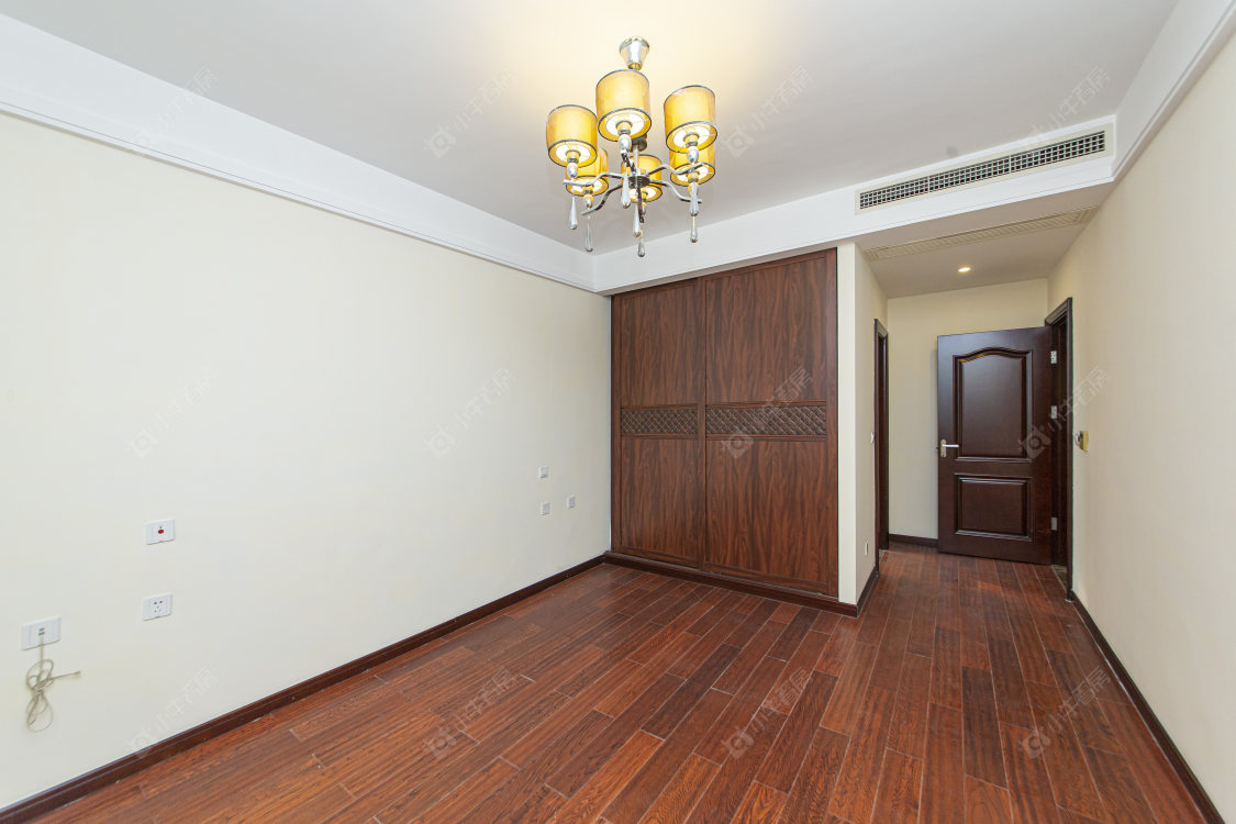 常州金东方花园在售二手房源室内图_小牛看房