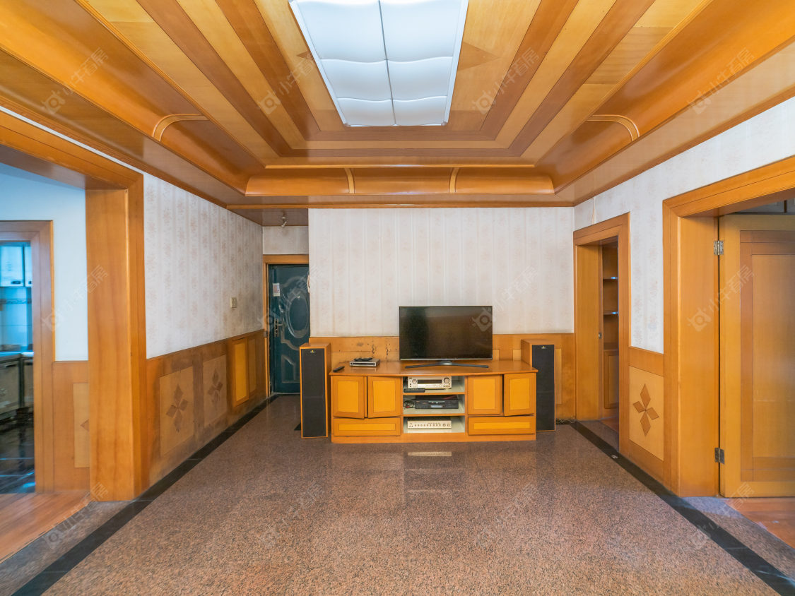 常州机厂街在售二手房源室内图_小牛看房