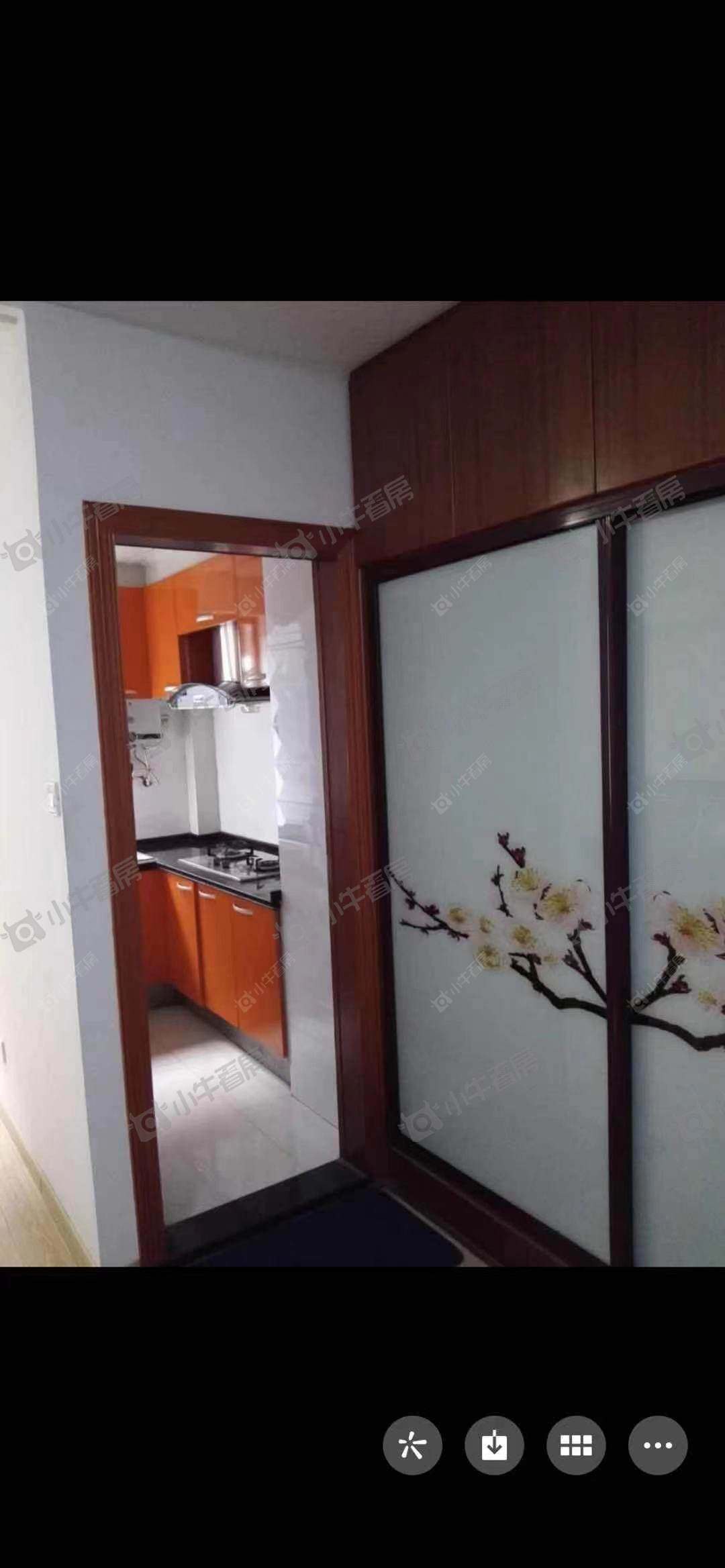 金百国际房源 常州金百国际在租房源_小牛看房