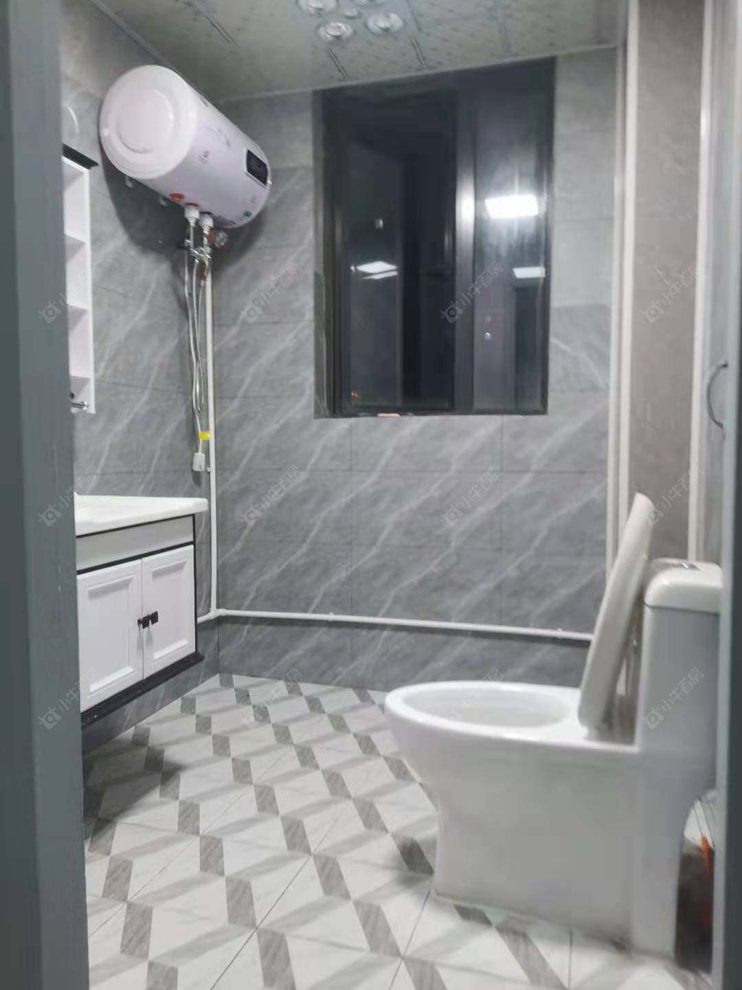 天山花园房源 常州天山花园在租房源_小牛看房