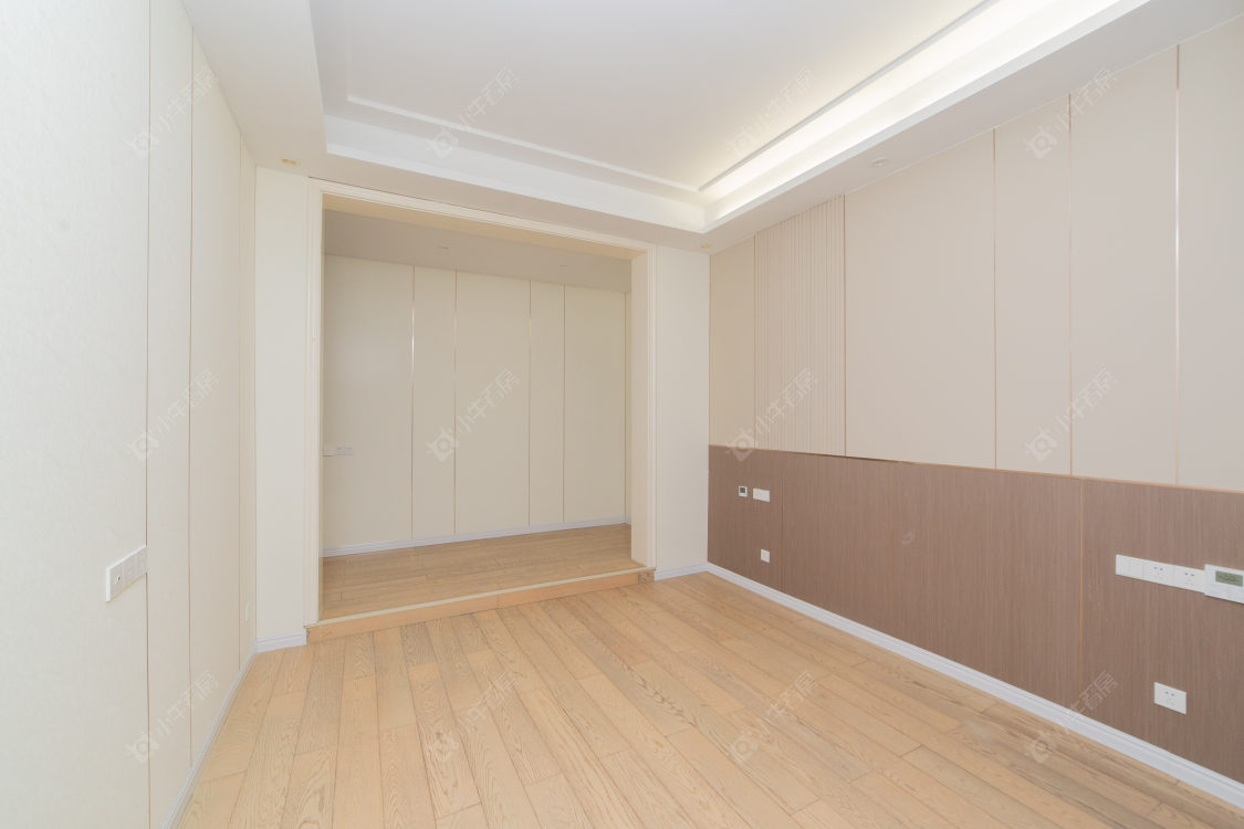 常州雅居乐星河湾在售二手房源_小牛看房