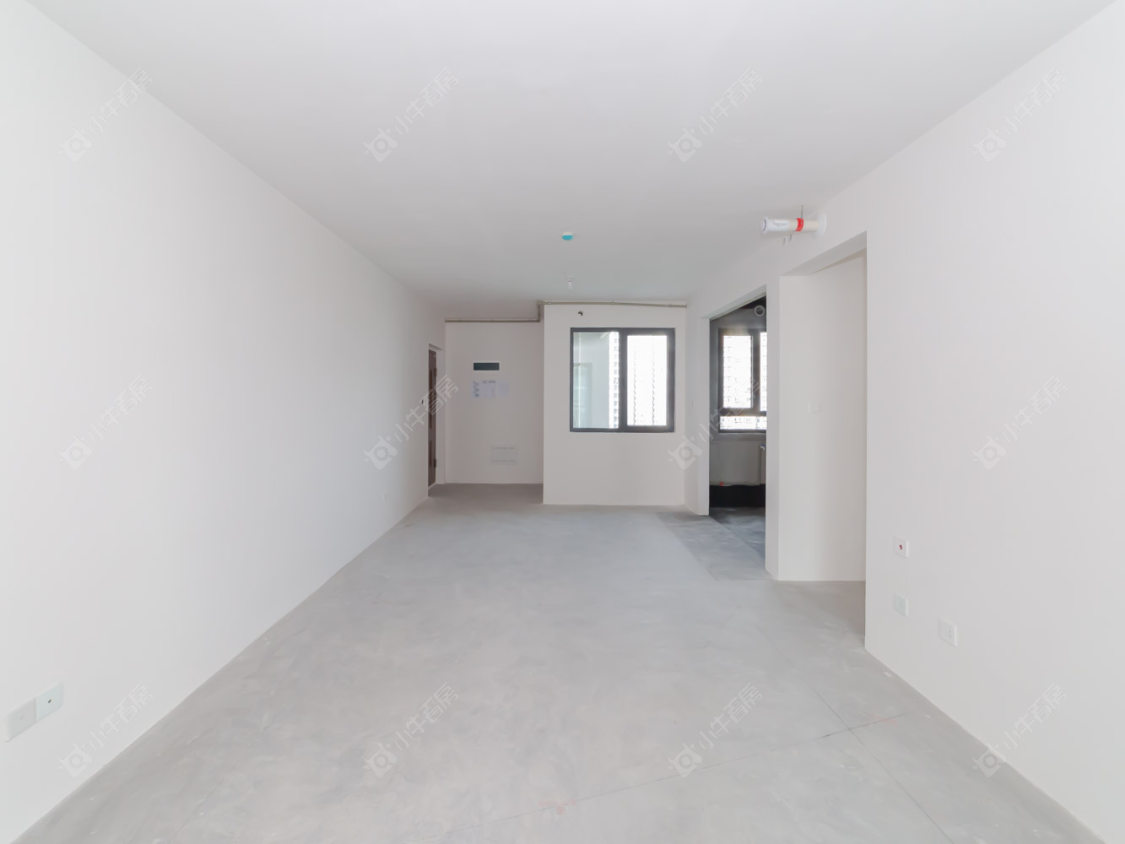 常州锦云华庭在售二手房_小牛看房