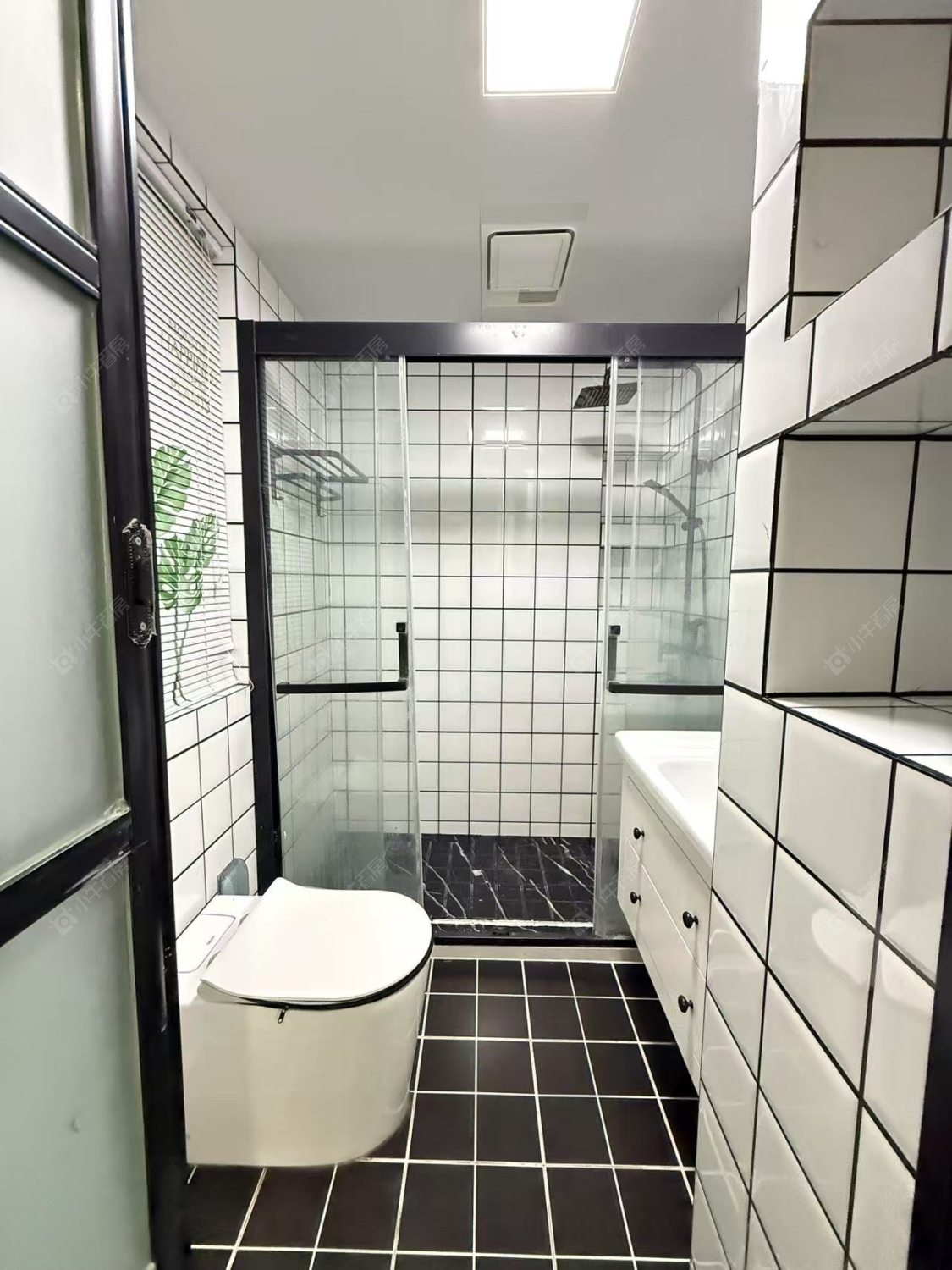 德禾豪景房源室内图 常州德禾豪景在租房源室内图_小牛看房