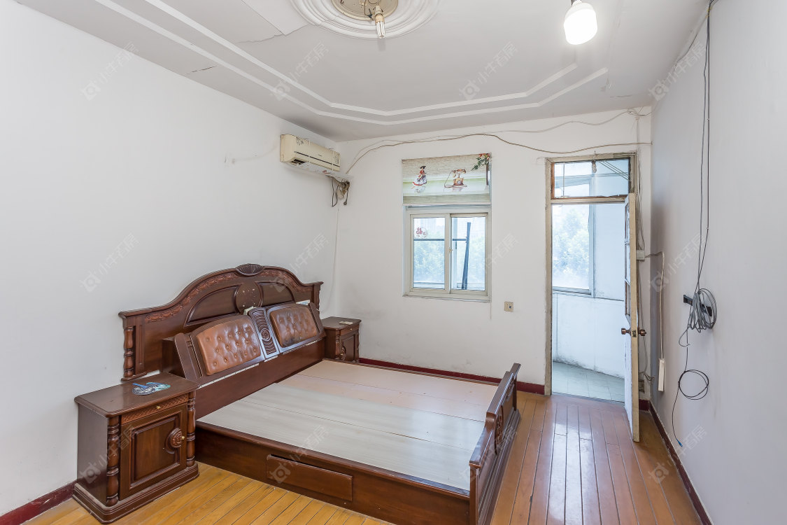 新丰街西楼房源室内图 常州新丰街西楼在售二手房源室内图_小牛看房