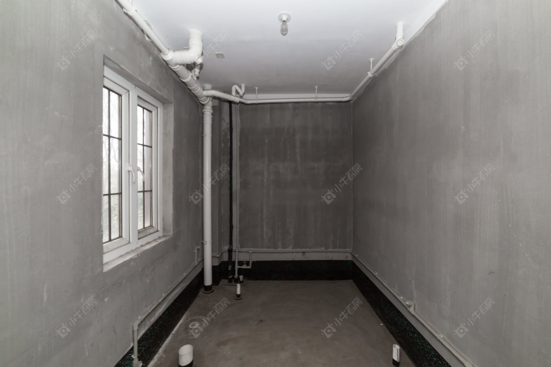 常州常发豪郡别墅区在售二手房源小区图_小牛看房