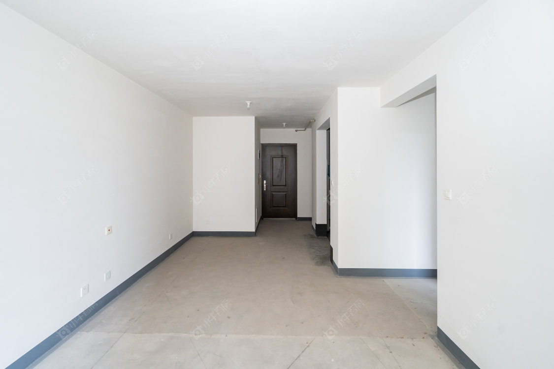 常州华润国际六期在售二手房源_小牛看房