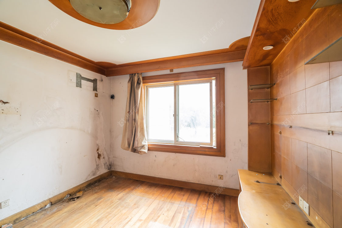 怡康花园房源室内图 常州怡康花园在售二手房源室内图_小牛看房