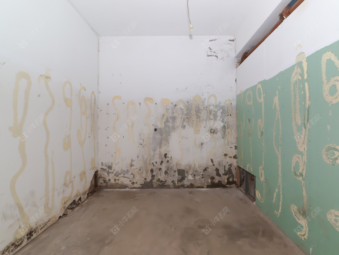 翠苑公寓房源室内图 常州翠苑公寓在售二手房源室内图_小牛看房