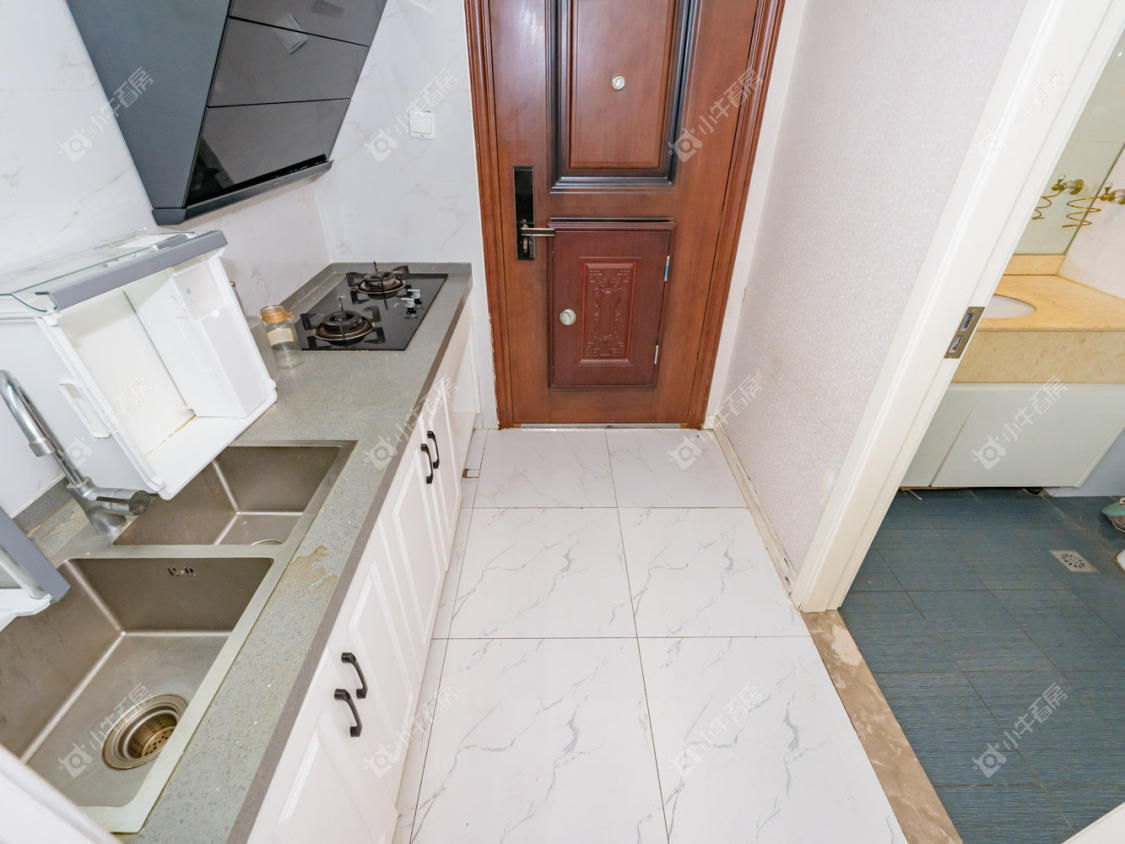 常州巨凝金水岸在租房源_小牛看房