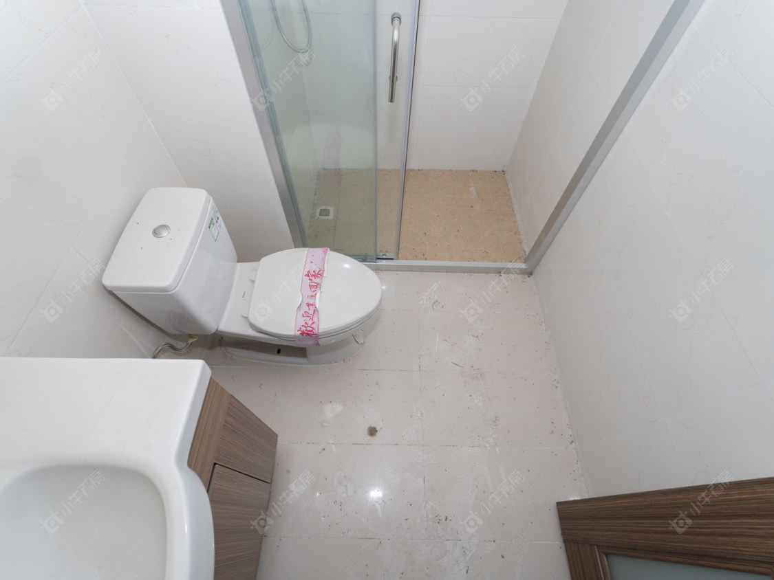 常州金坛碧桂园三期在售二手房源室内图_小牛看房