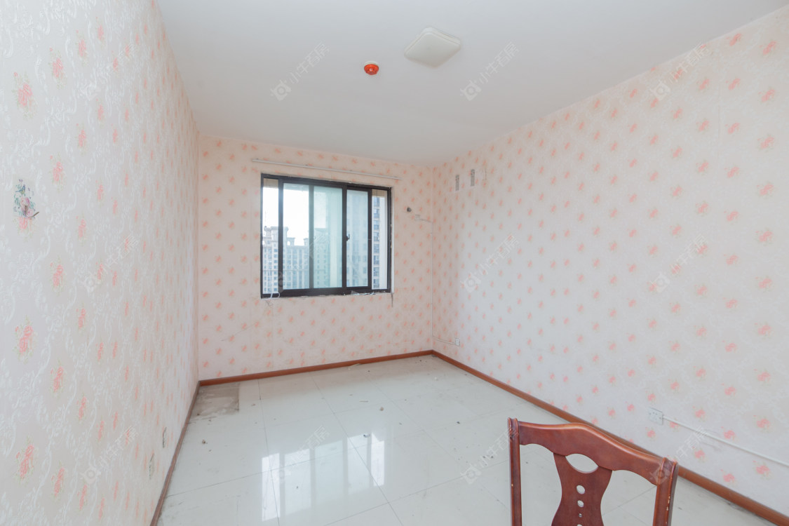 常州大名城西区在售二手房源室内图_小牛看房