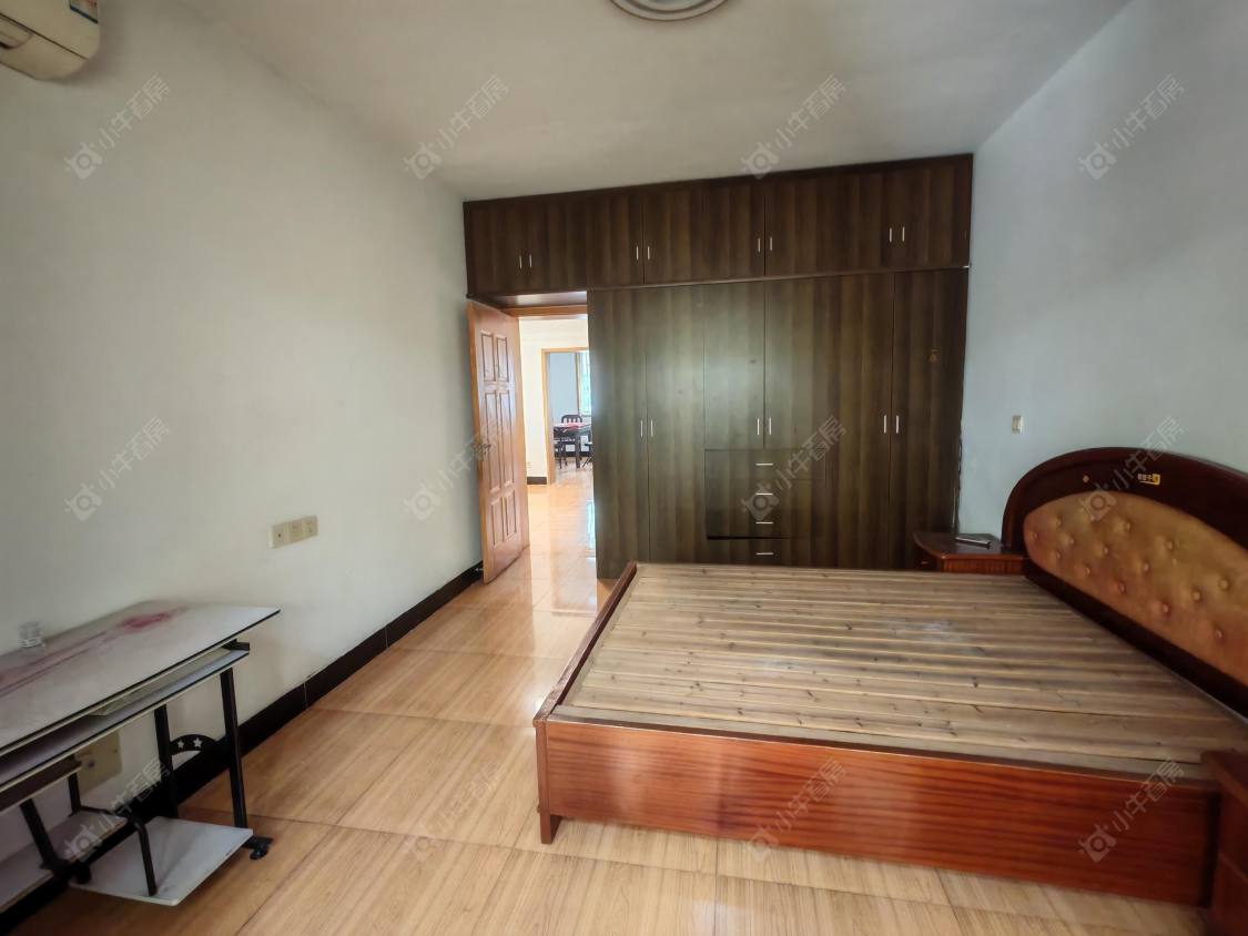 清潭六村房源室内图 常州清潭六村在租房源室内图_小牛看房