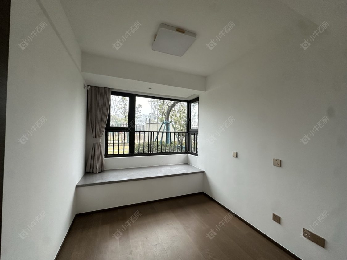 万科新都会房源室内图 常州万科新都会在租房源室内图_小牛看房