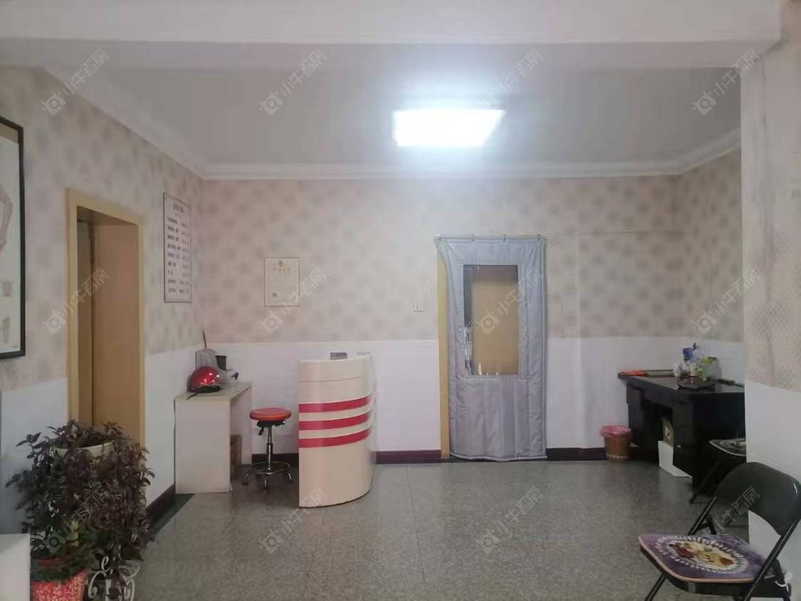 常州邮电宿舍租房_小牛看房