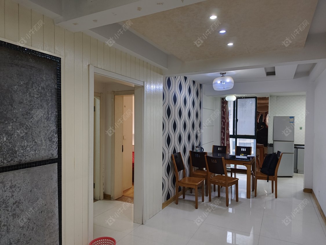 常州盛世名门在租房源_小牛看房