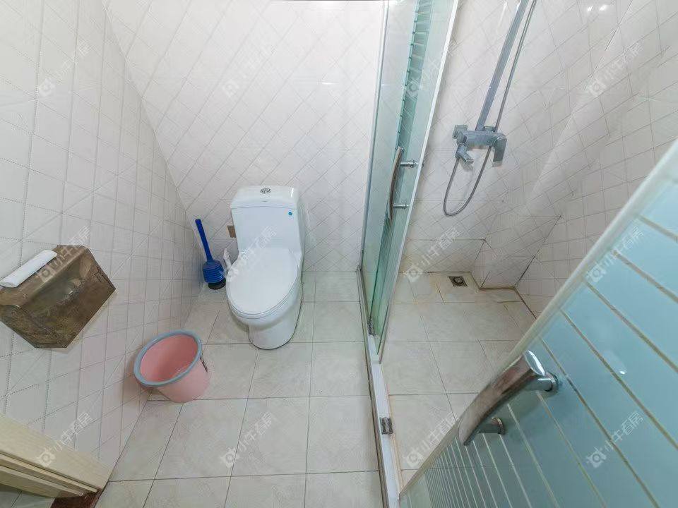 常州新园花苑在租房源室内图_小牛看房