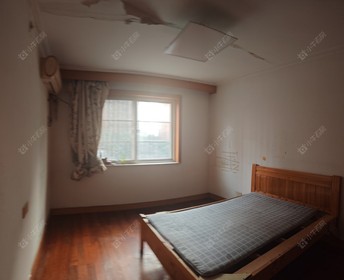 常州太湖花园在租房源室内图_小牛看房