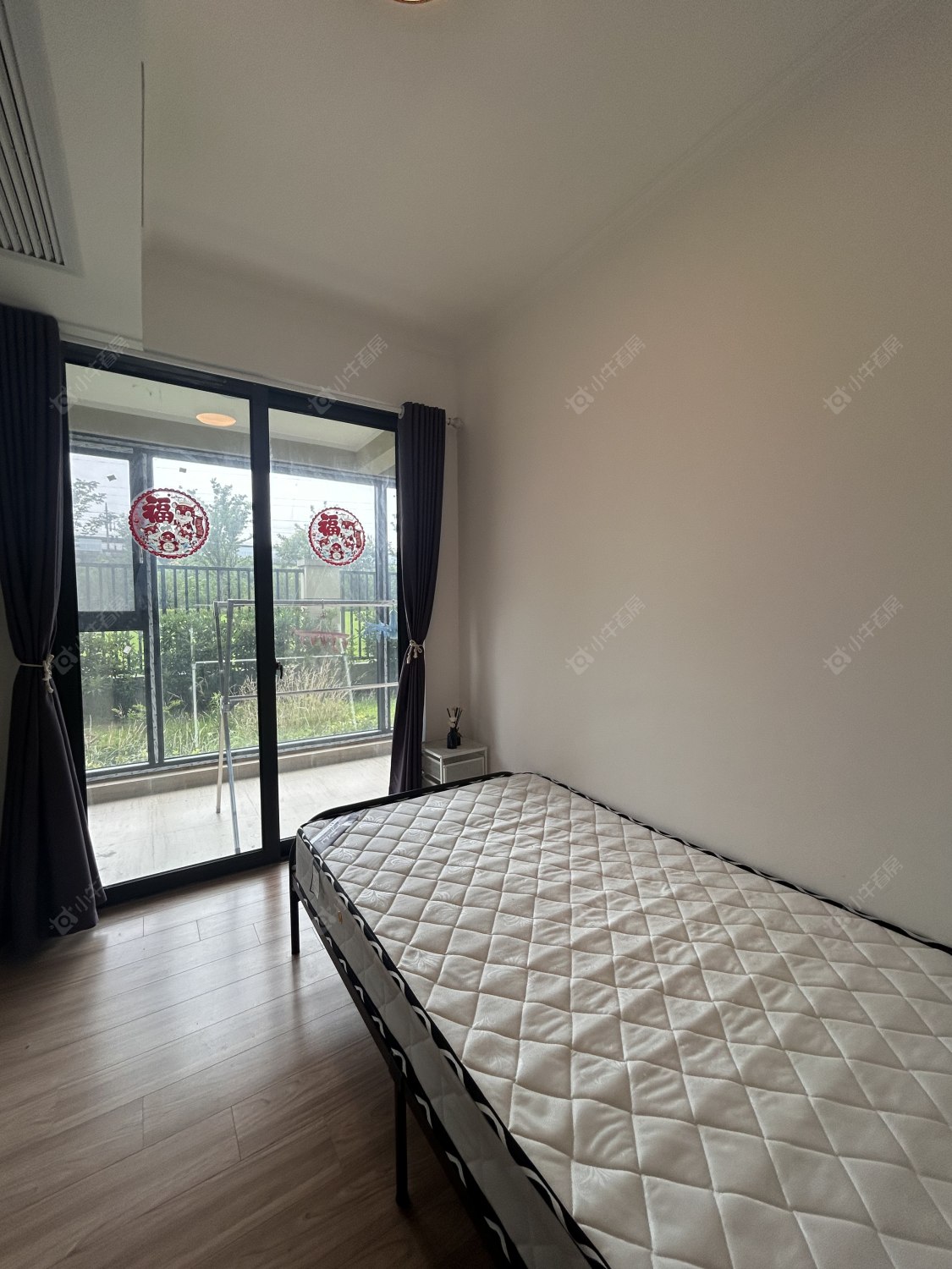 常州碧桂园壹号天禧在租房源_小牛看房