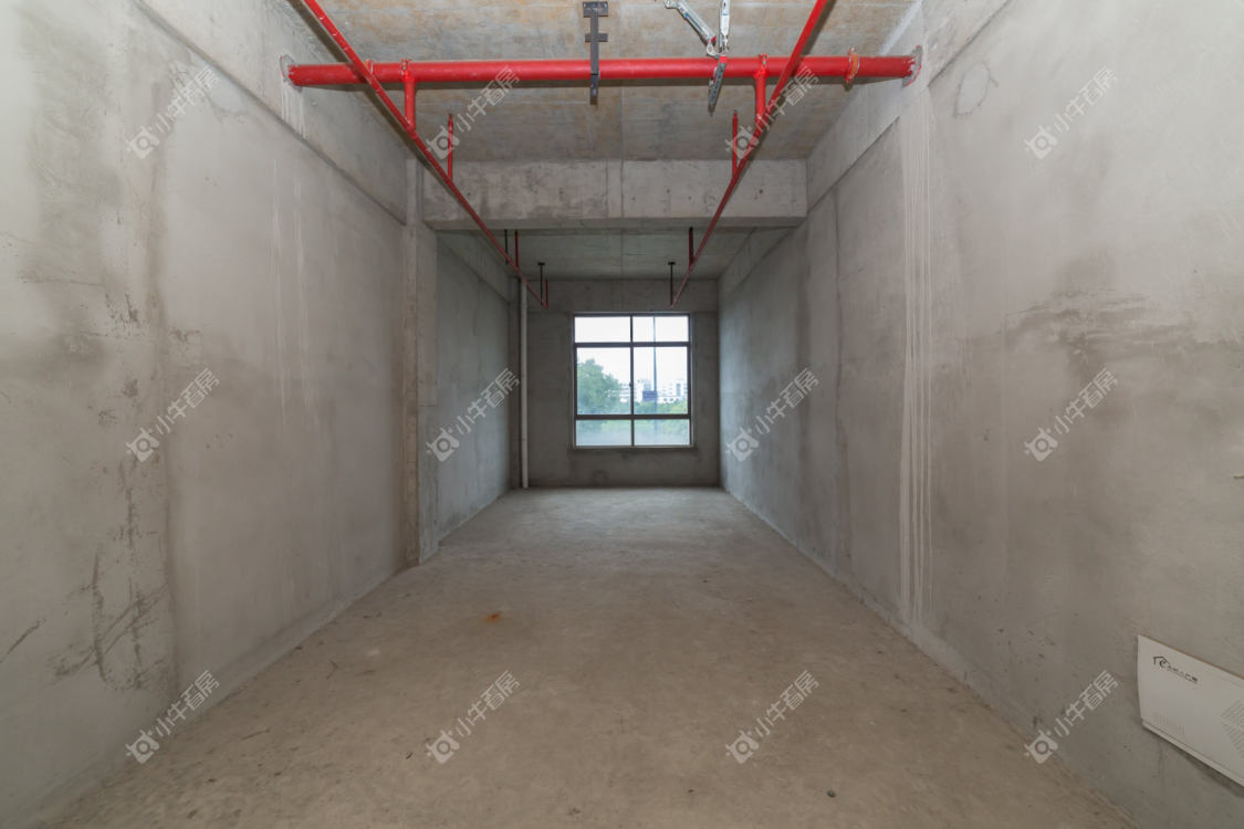 常州上东区在租房源室内图_小牛看房