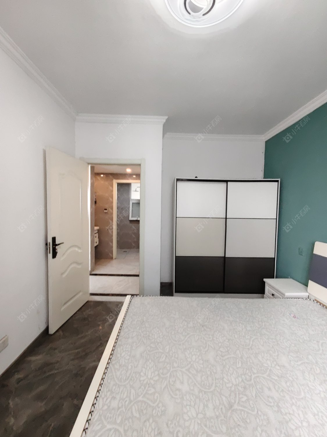 常州临津花园在租房源_小牛看房