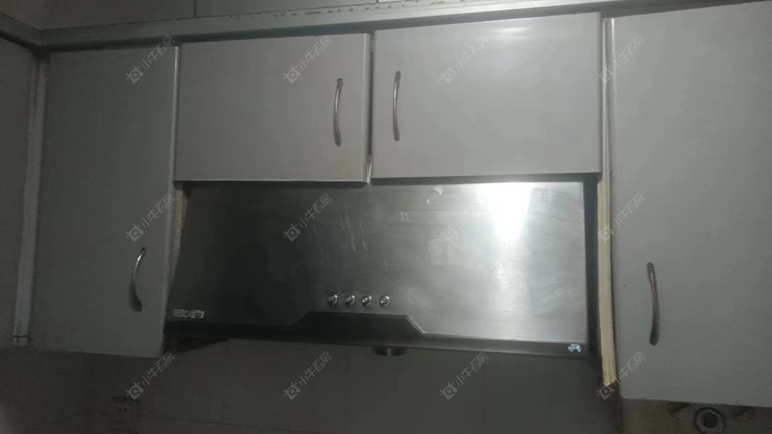 常州都市雅居公寓租房_都市雅居1室1厅公寓房源出租