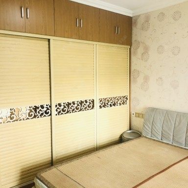 常州新城域二期在租房源室内图_小牛看房
