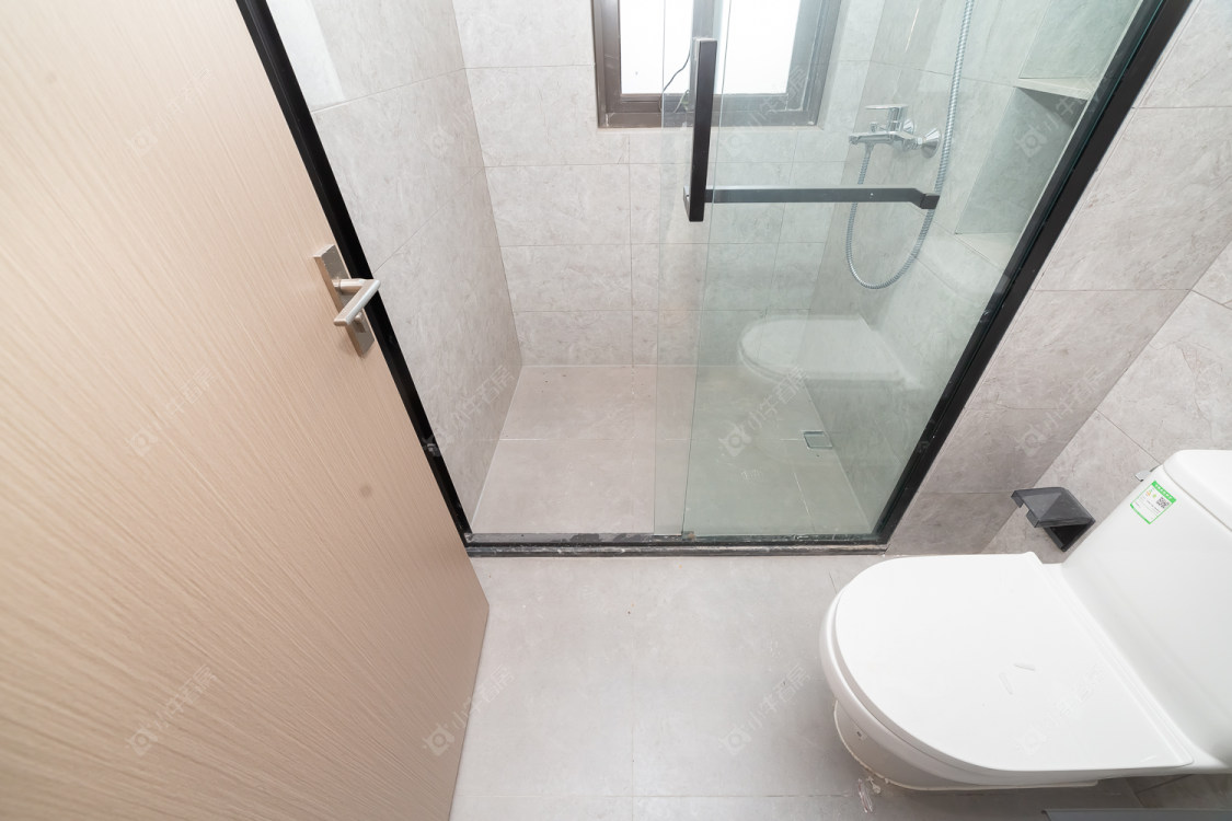 常州璟尚雅宸在售二手房源室内图_小牛看房