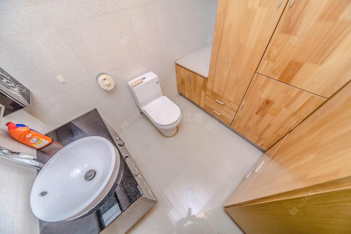 天润园房源室内图 常州天润园在售二手房源室内图_小牛看房