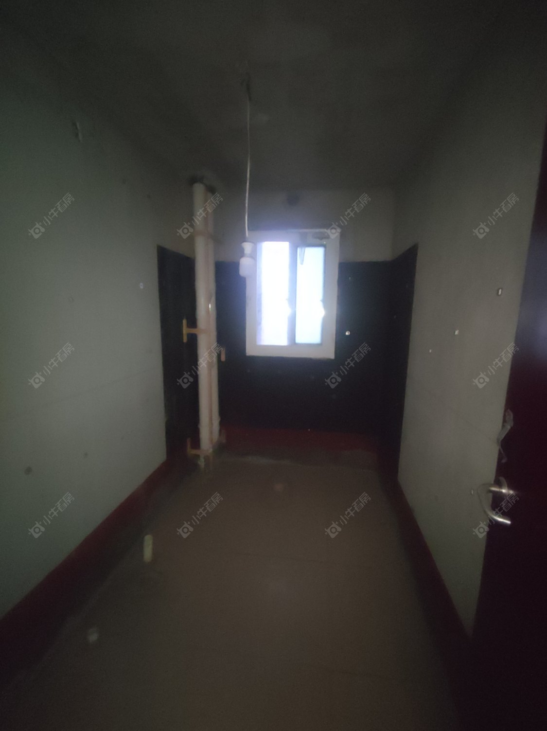 路劲城市印象房源室内图 常州路劲城市印象在租房源室内图_小牛看房