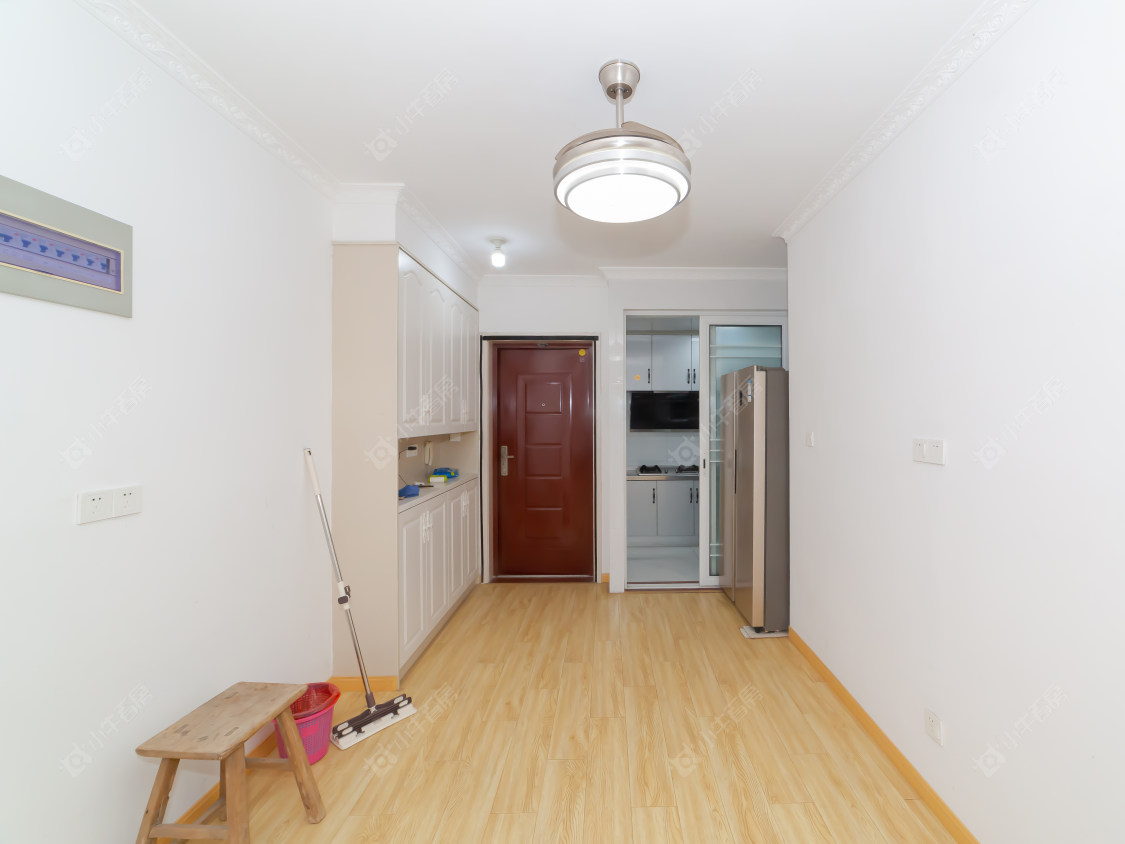 青龙苑七期房源室内图 常州青龙苑七期在售二手房源室内图_小牛看房