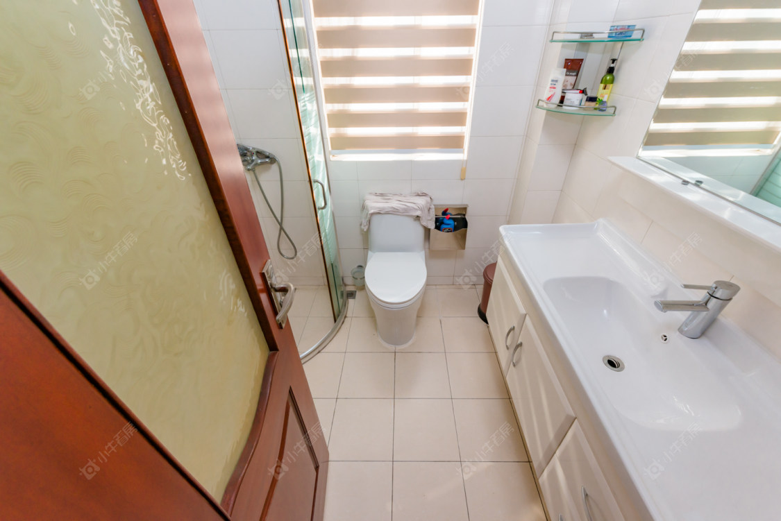 金色新城东区房源室内图 常州金色新城东区在售二手房源室内图_小牛看房