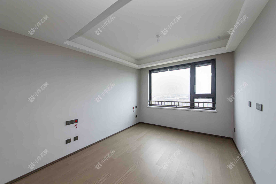 常州路劲金东方玖园在租房源_小牛看房