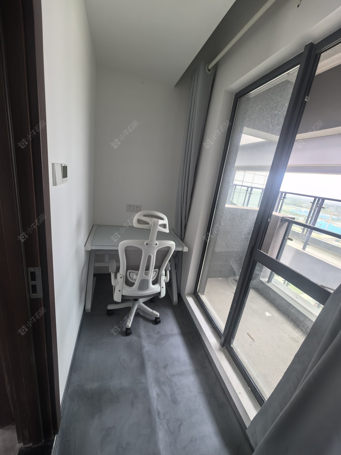 常州蓝光晶曜租房_蓝光晶曜2室2厅房源出租