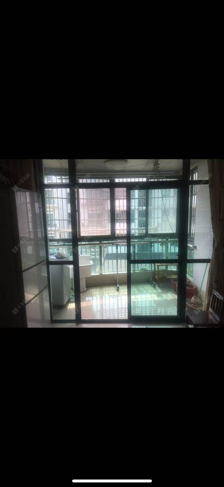 常州燕阳花园在租房源室内图_小牛看房