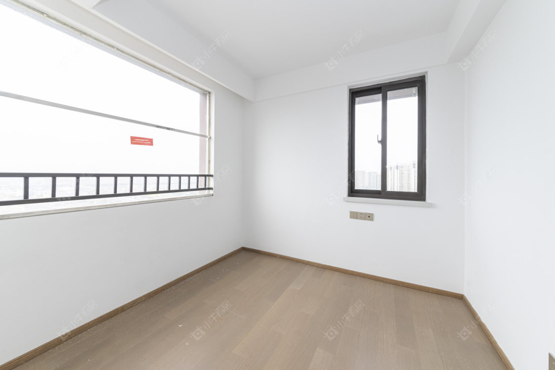 常州星河国际十一区在售二手房源室内图_小牛看房