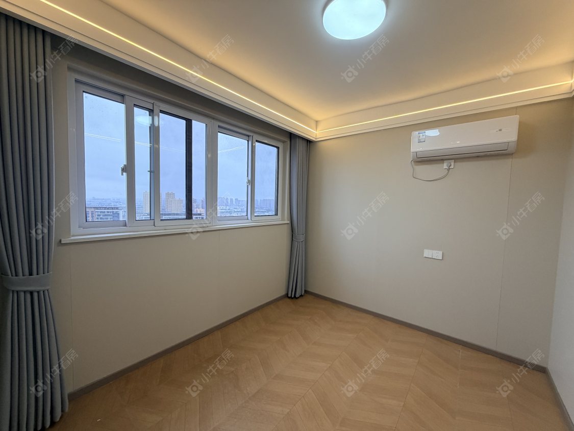 河枫御景花苑房源 常州河枫御景花苑在租房源_小牛看房