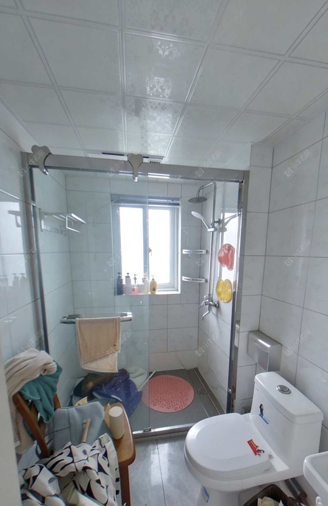 常州路劲城市印象在租房源_小牛看房