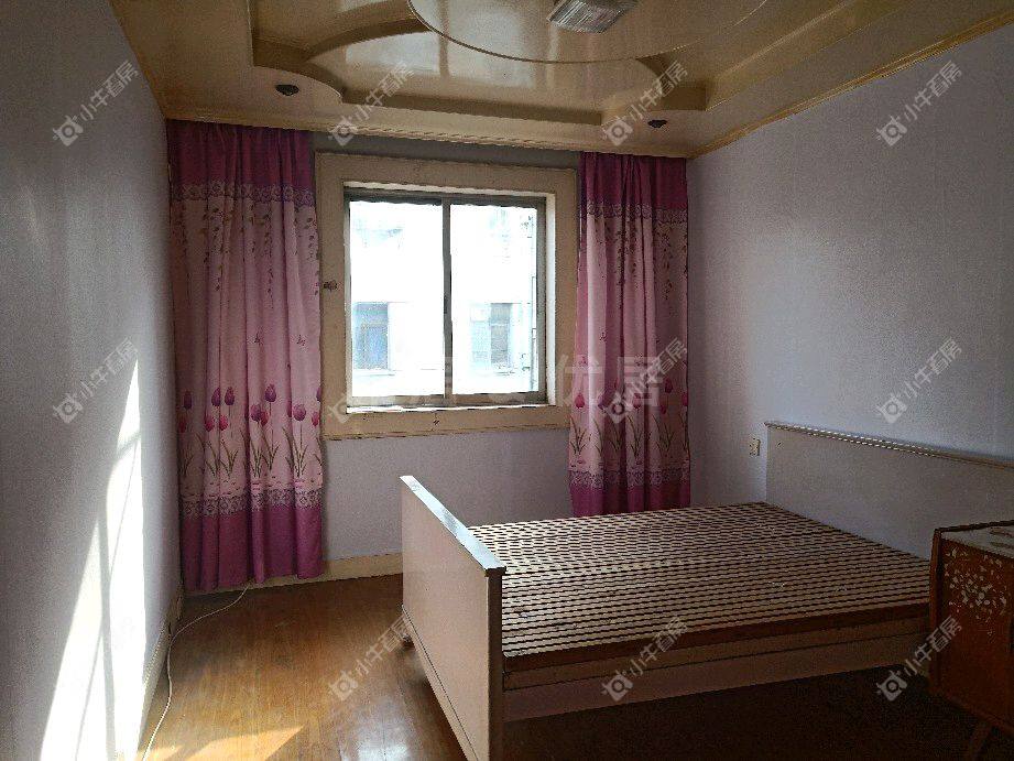 常州站北新村老站北在租房源室内图_小牛看房