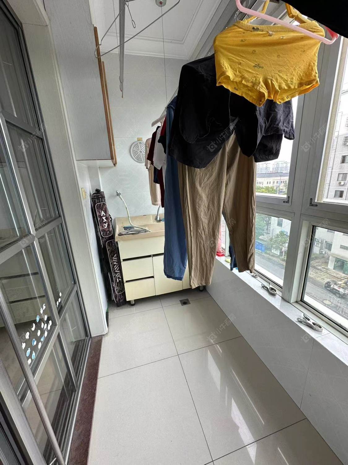 常州学府家苑租房_学府家苑3室2厅房源出租