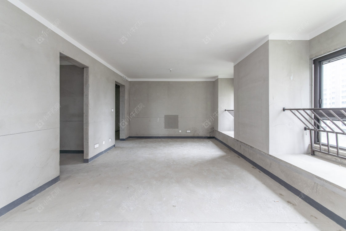 星河国际九区房源室内图 常州星河国际九区在售二手房源室内图_小牛看房