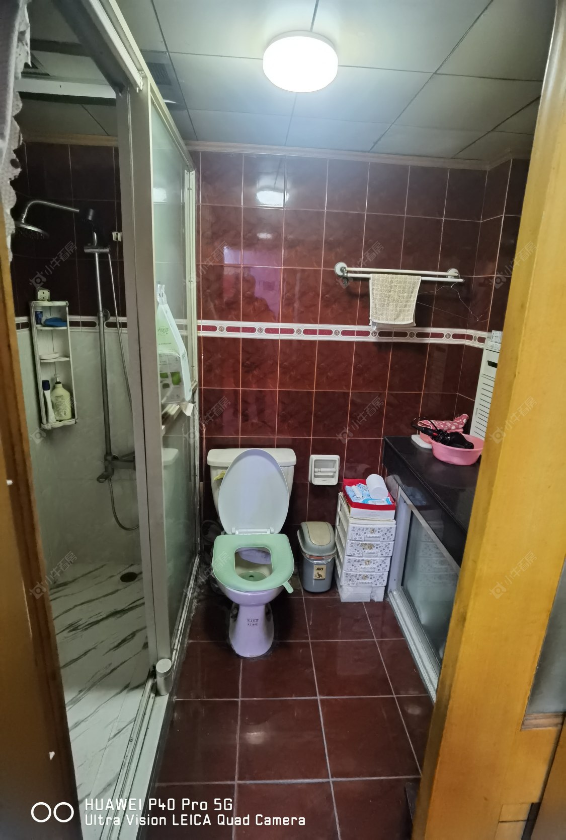 常州锦绣花园租房_锦绣花园3室2厅房源出租
