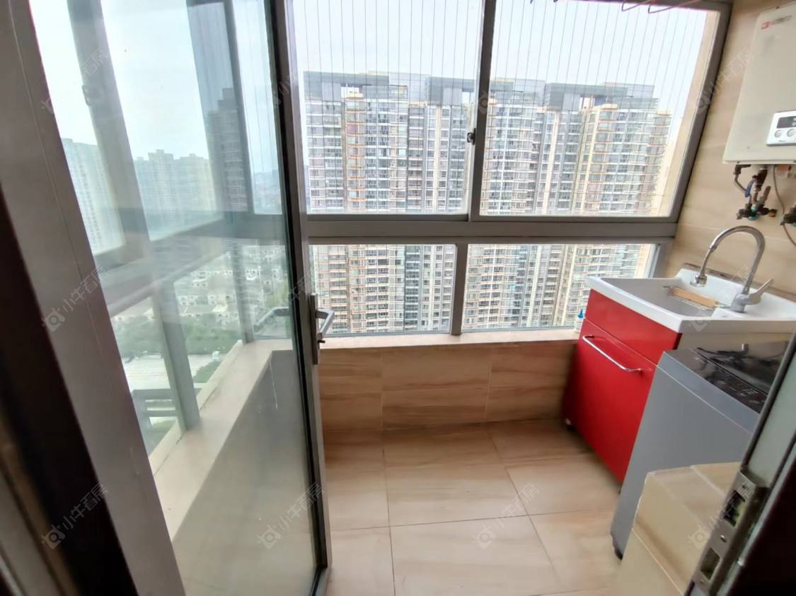 常州天隽峰在租房源室内图_小牛看房