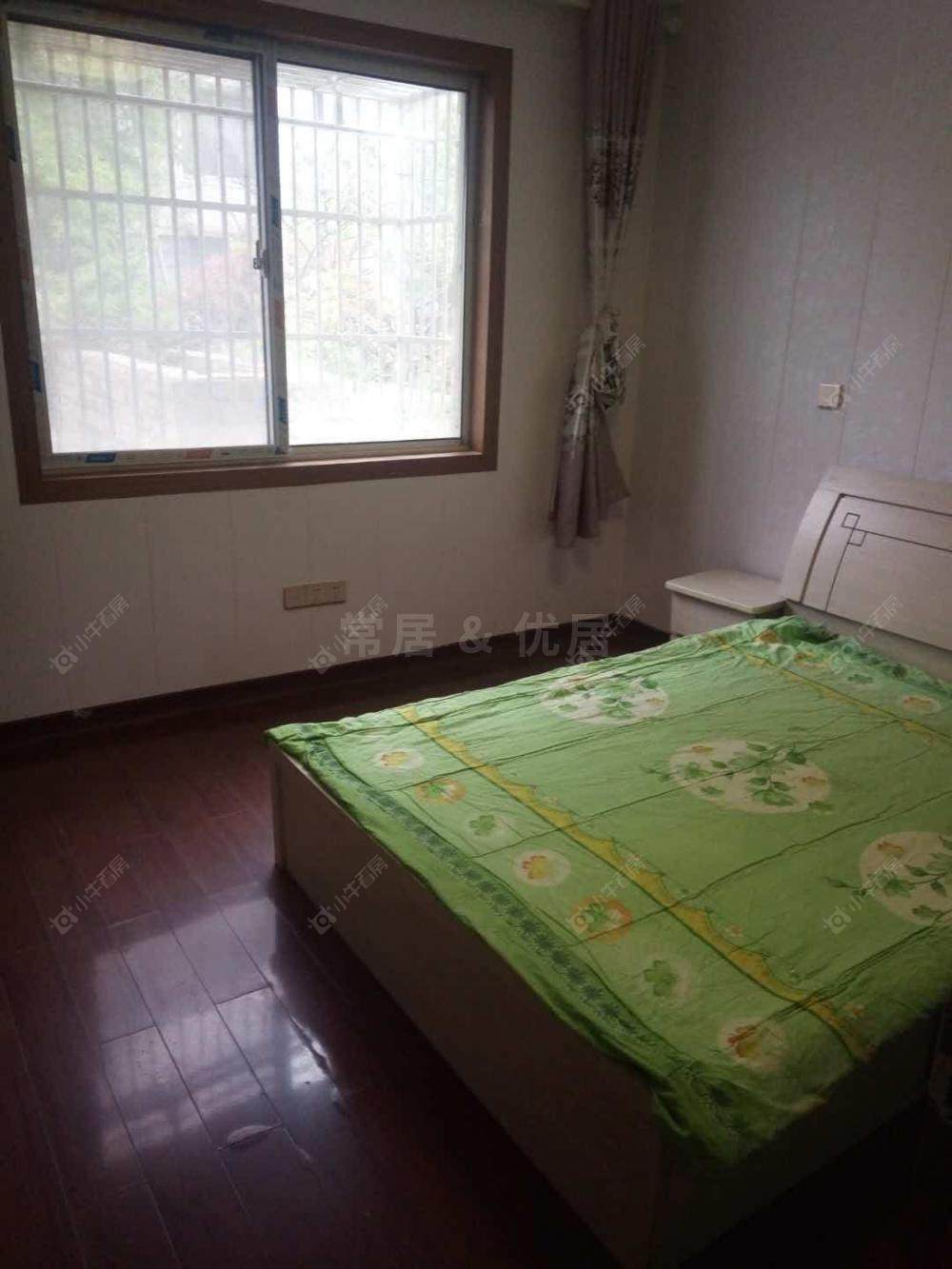 常州翔宇文苑在租房源室内图_小牛看房